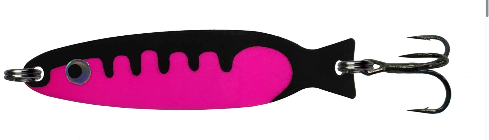 Tassie Devil Pegron [cl:pink Panther]