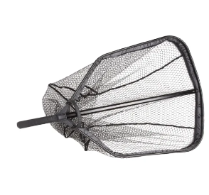 Sea Pro Floating Net [sz:xxl Length:80cm]