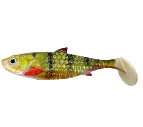 Sea Pro Dfx Scentrix [sz:100mm  Cl:perch]