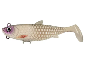 Sea Pro Dfx Scentrix [sz:100mm Cl:polar]
