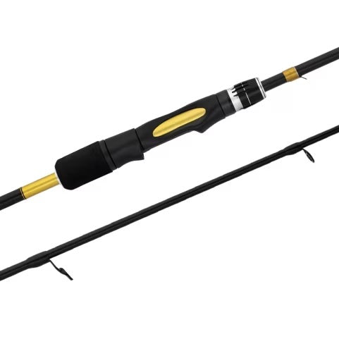 SHIMANO REVOLUTION TRAVEL RODS [MODEL:REVTR603BC]