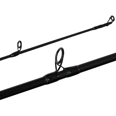 SHIMANO MAIKURO II RODS [Sz:20MK572SPH]
