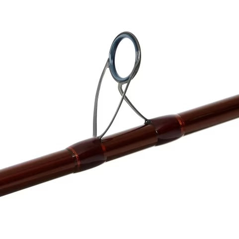 Shimano Raider Rods [model:582bcbm]