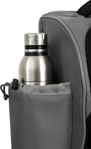 SHIMANO MEDIUM BACK PACK & TACKLE BOX