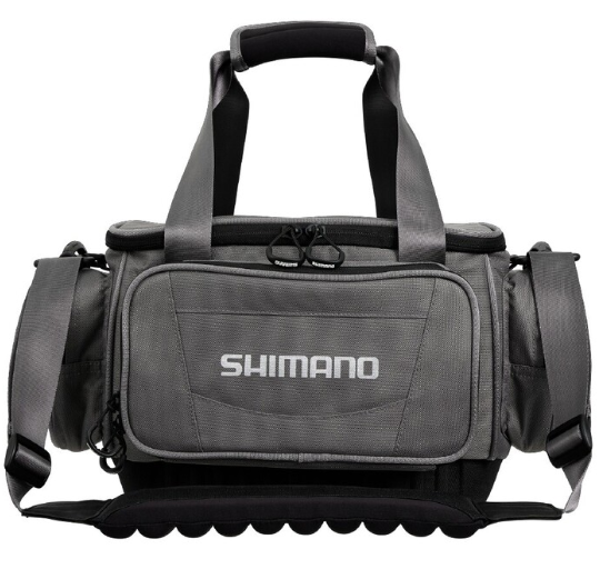 Shimano Banar Bag [sz:medium]