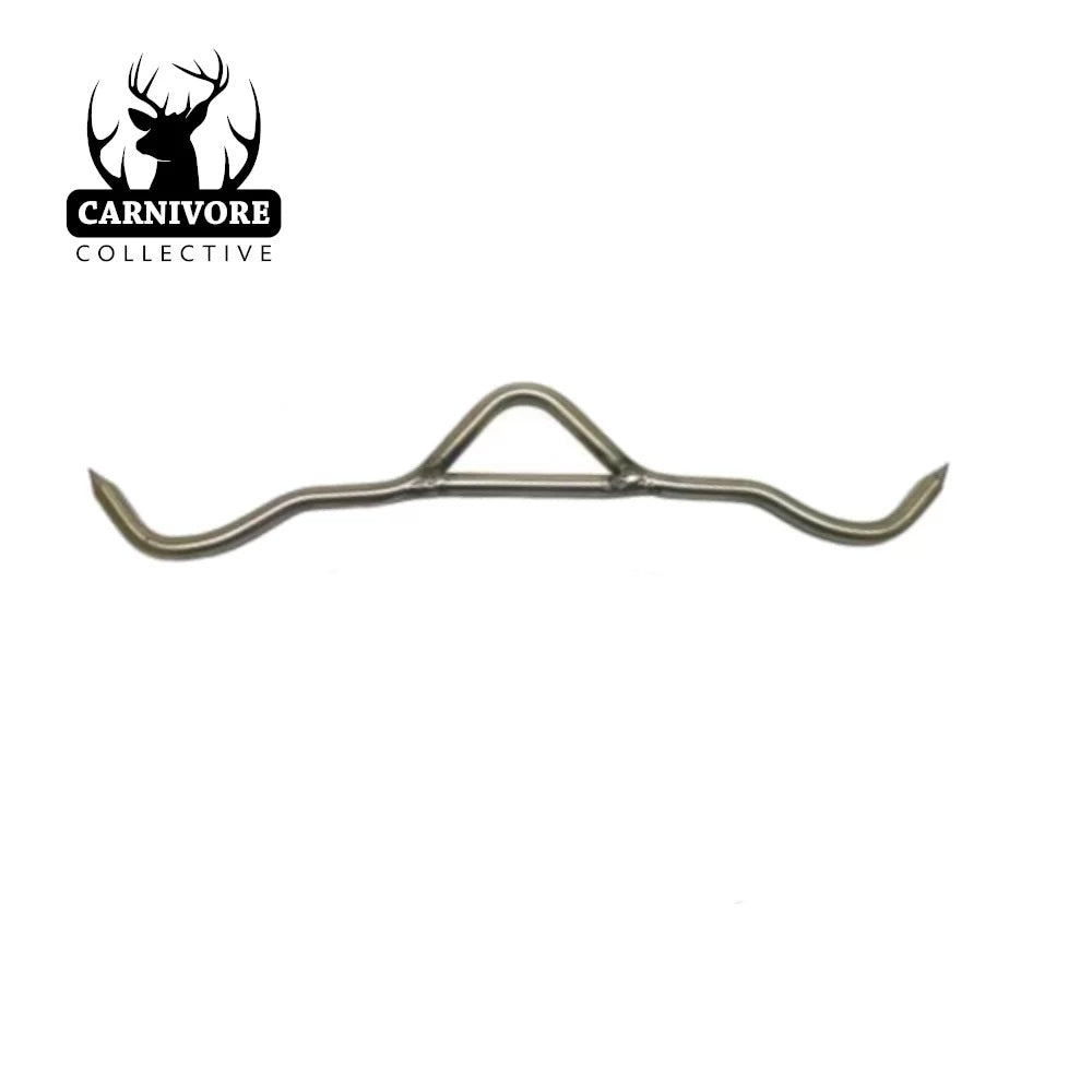 Carnivore Collective S/s Gambrel Hook [sz:45cm]