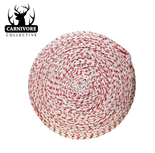 Canivore Collective Salami Netting [sz:#14]