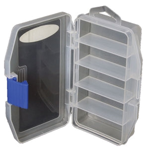 Oceanstream Tackle Box [sz:small]