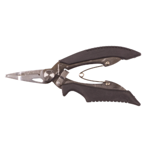 Oceanstream 5''multy Plier
