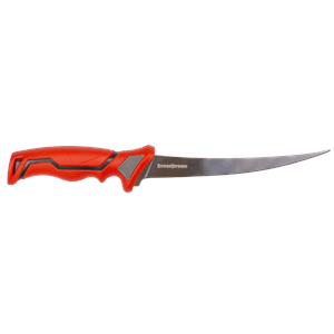 Oceanstream Deepwater 7''fillet Knife