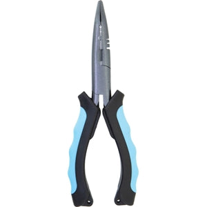 Oceanstream 7'' Bent Nose Pliers