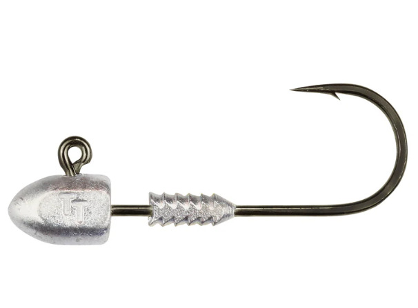 Tt Headlockz Hd [wt:1/28oz]