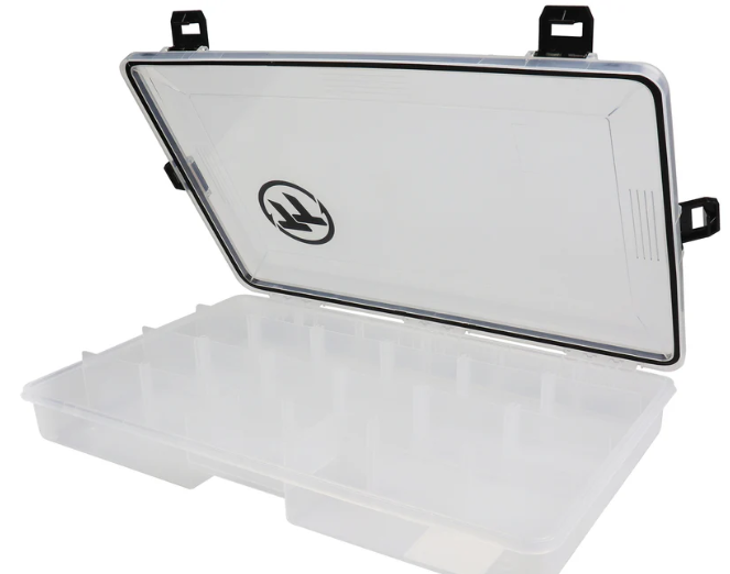 Tt Tackle Tray [sz:large]