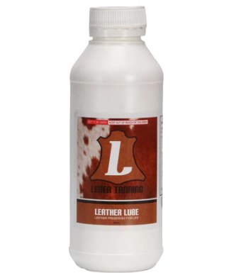 Leder Leather Lube [sz:500ml]