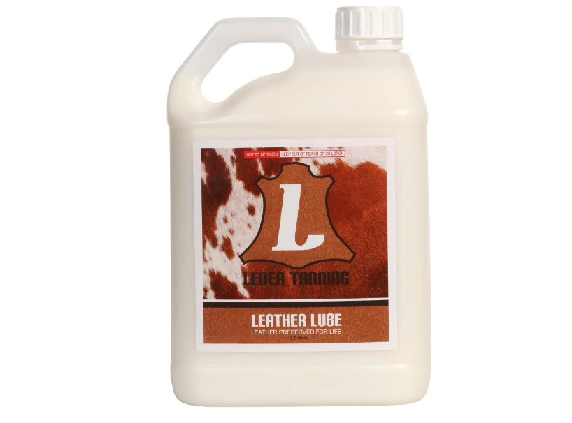 Leder Leather Lube [sz:500ml]