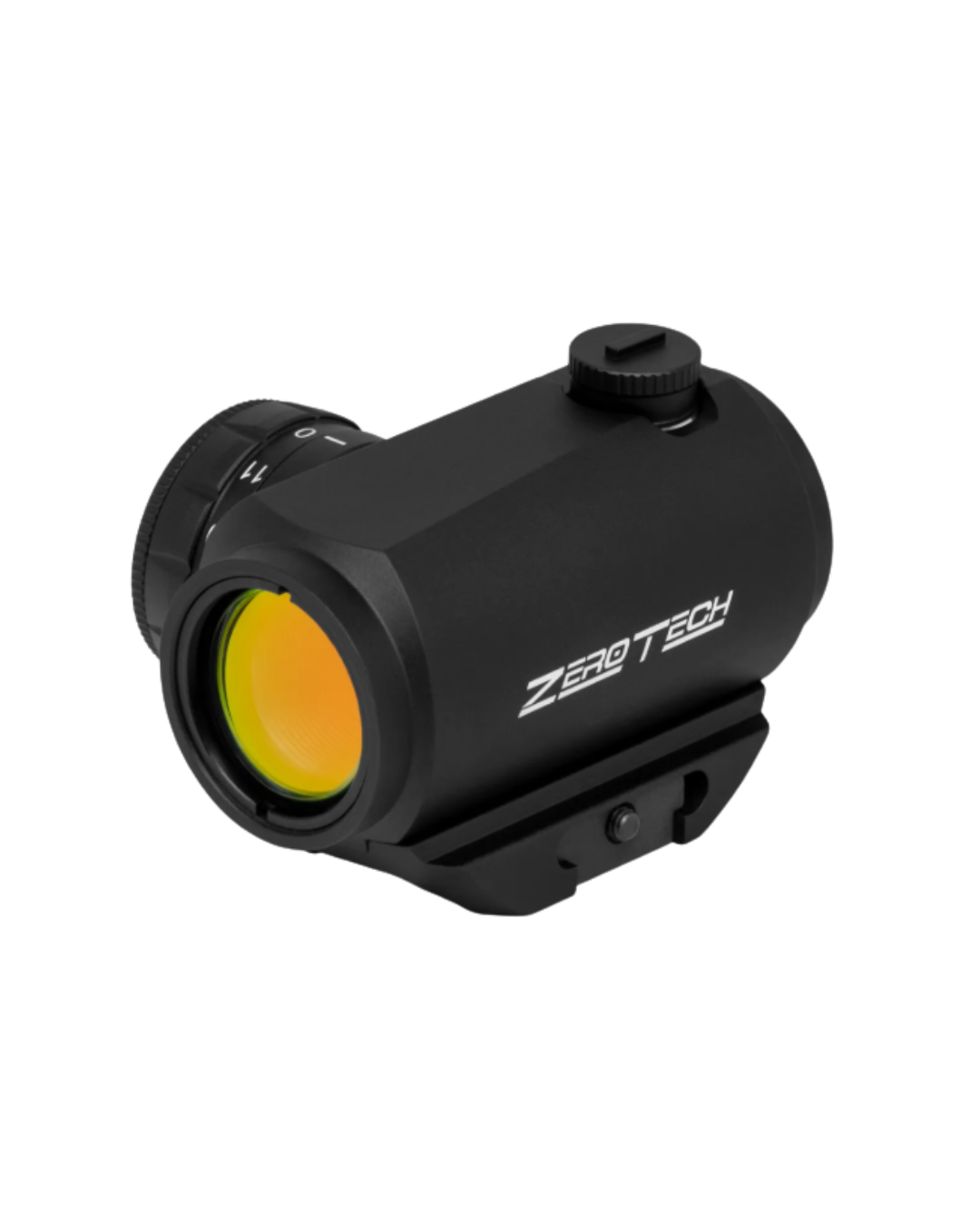 Zerotech Thrive Red Dot 3 Moa 