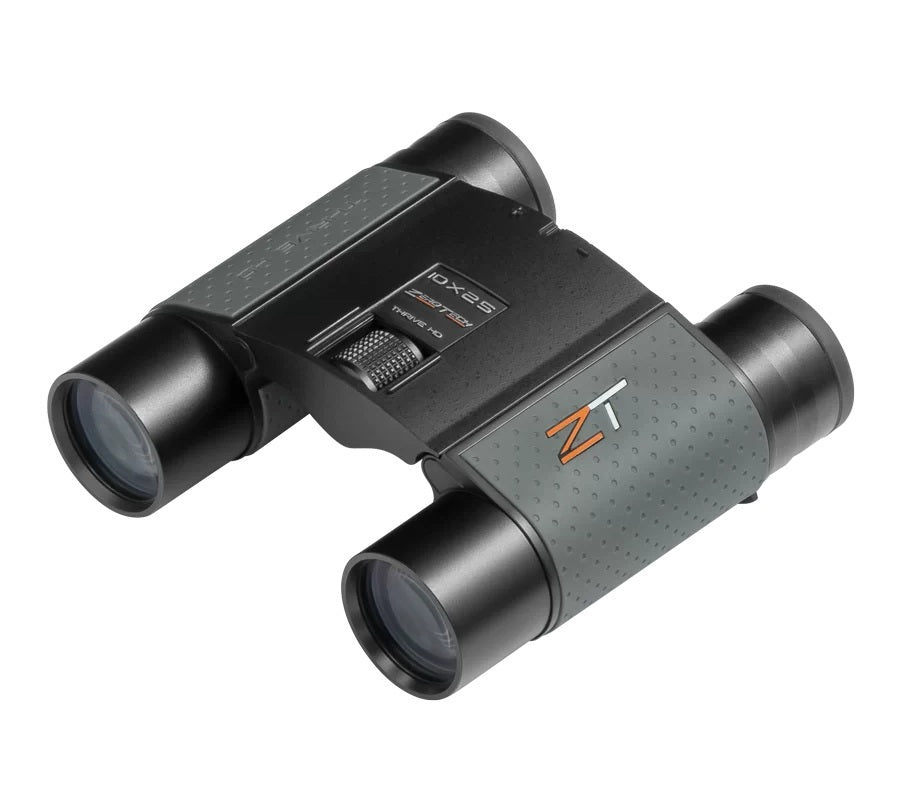 Zerotech Thrive Hd Ed Binocular [sz:10x25]