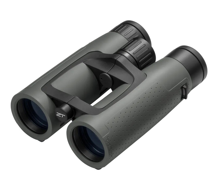 Zerotech Thrive Hd Ed Binocular [sz:8x42]