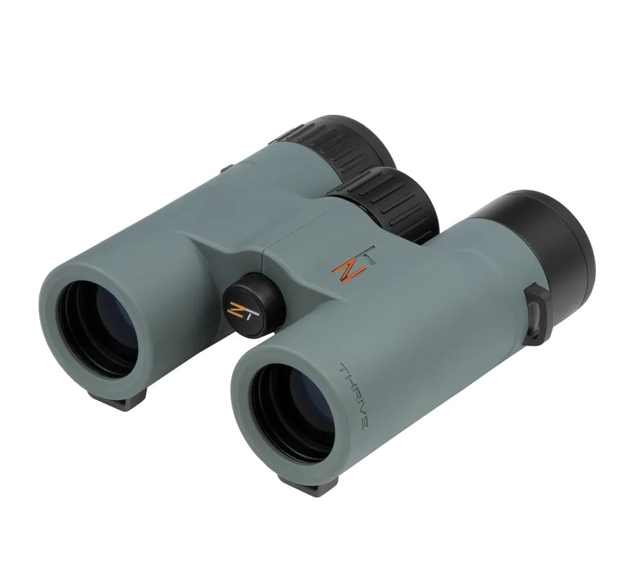 Zerotech Thrive Binoculars [sz:10x32]