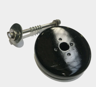 Lightforce Magnetic Base Change Over Kit