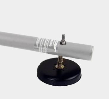 Lightforce Magnetic Base Change Over Kit