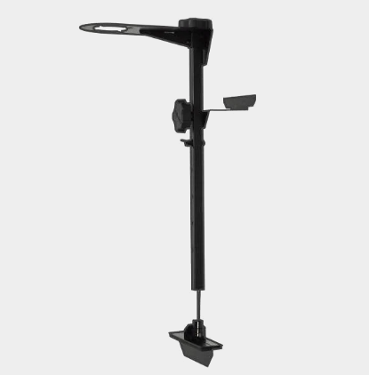 Lightforce Window Frame Mounting Kit