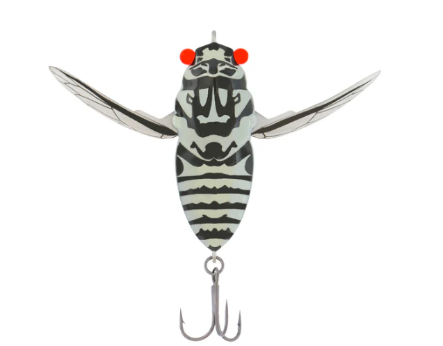 Samaki Redic Cicada 50 [cl:glow Job]