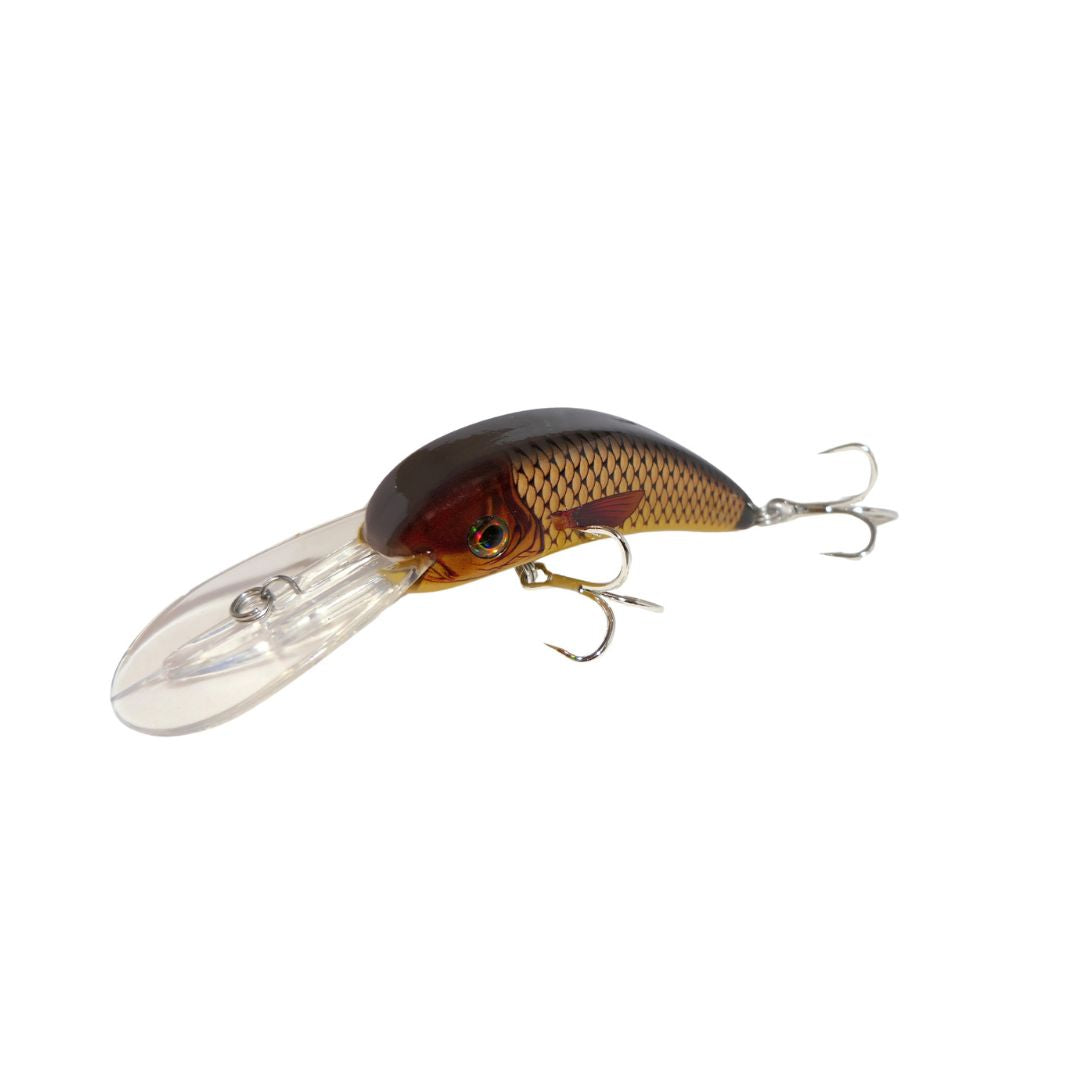 Balista Lure Dyno 90 [cl:carp]