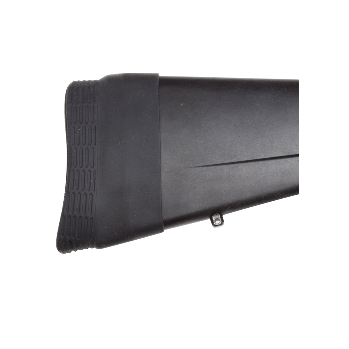 SPIKA SLIP ON RECOIL PAD RIFLE RPR