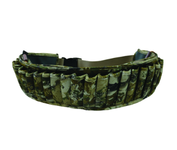Spika Neoprene Belt [cl:biarri Camo]