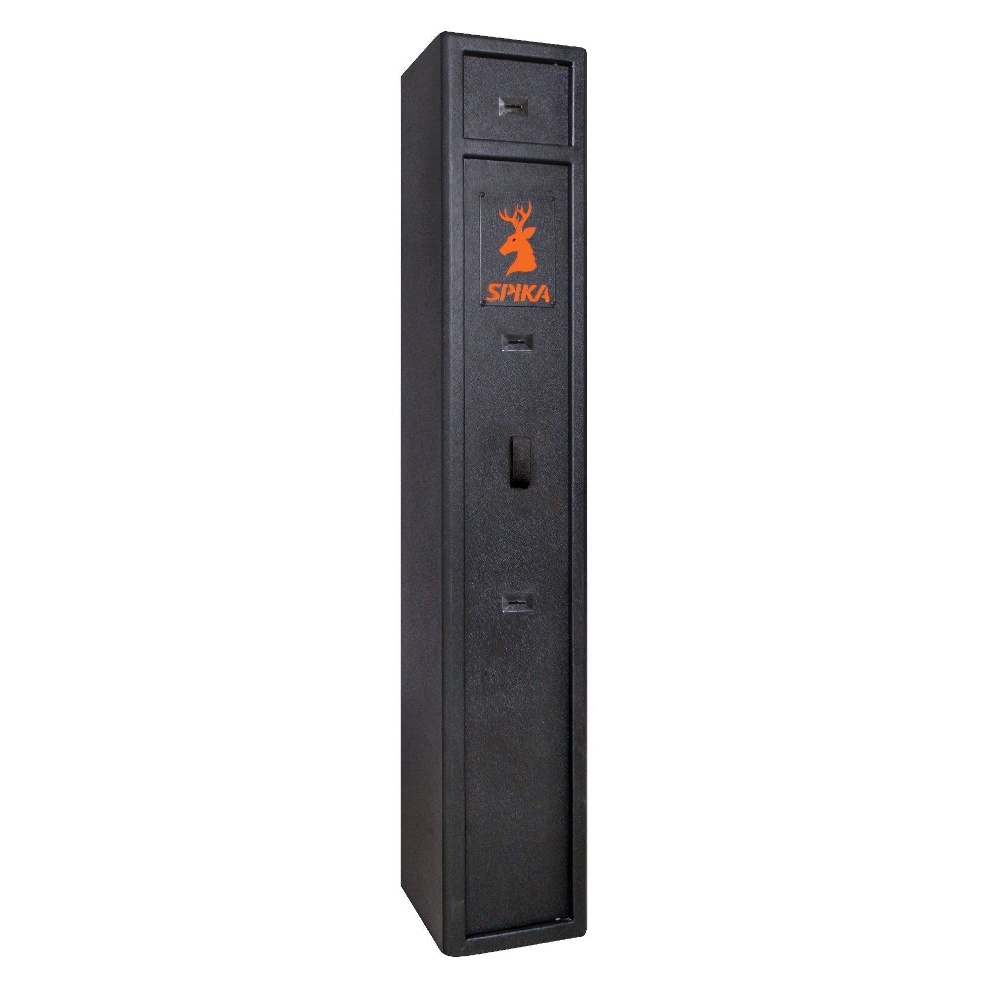 SPIKA S1 SMALL GUN SAFE (N) 
