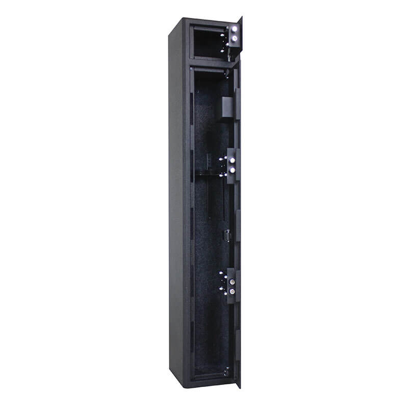 SPIKA S1 SMALL GUN SAFE (N) 