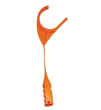 Spika Clay Thrower 