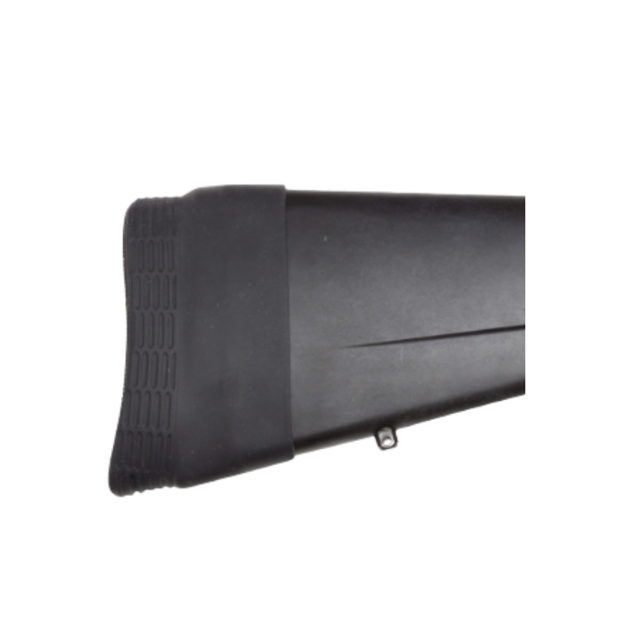 Spika Recoil Pad [model:rifle]