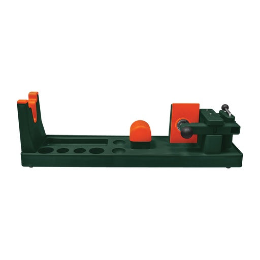 SPIKA GUN VICE