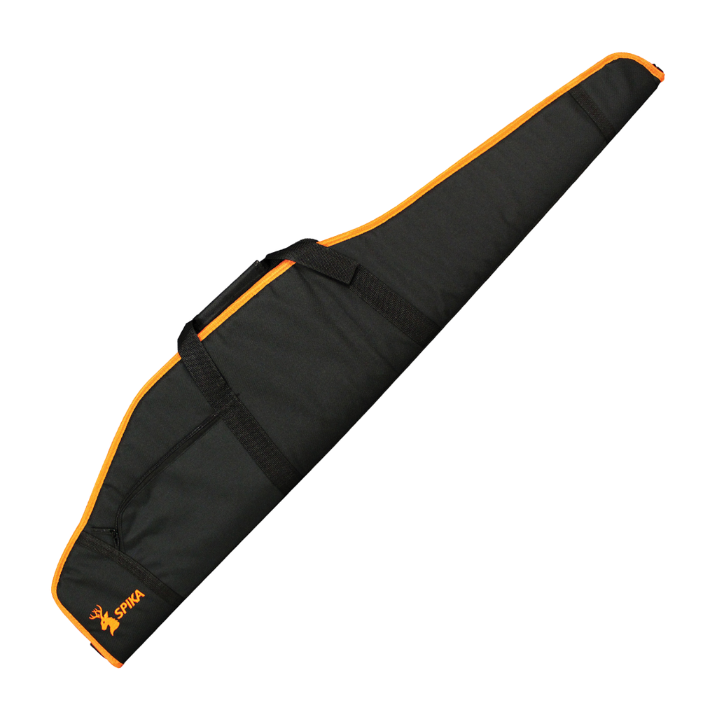 Spika Gun Bag - Rifle - 44in