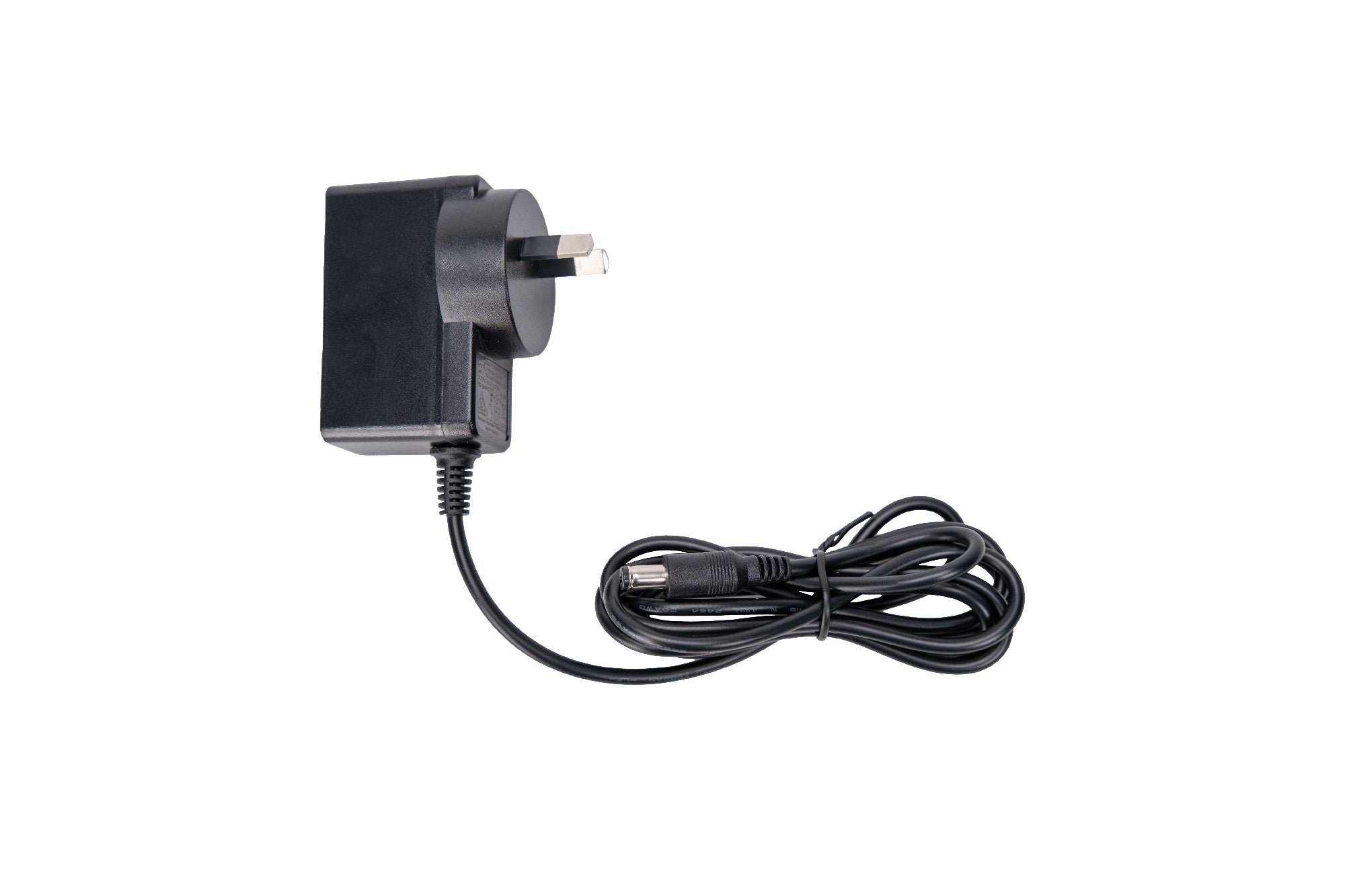 SPIKA TRIGGER LIGHT - 1200 LUMENS