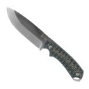 Spika Bushmaster Dogtooth