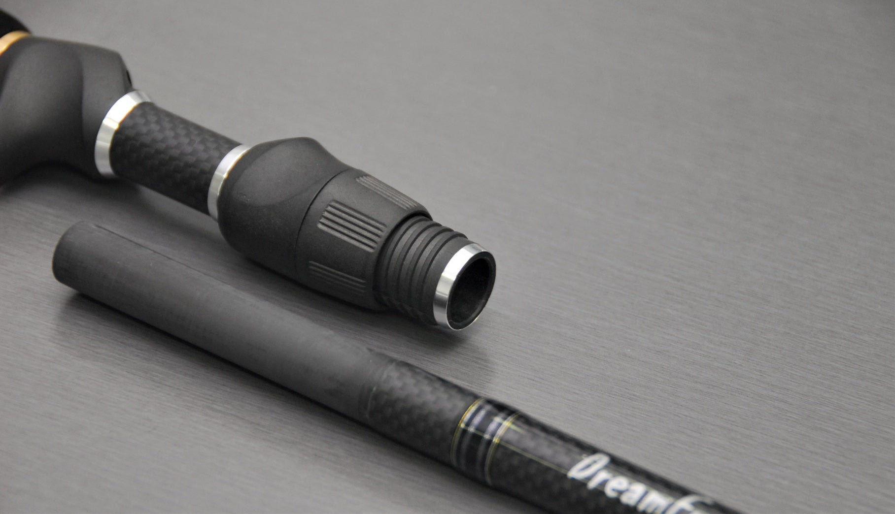 Millerods Dreamfreak 710xh