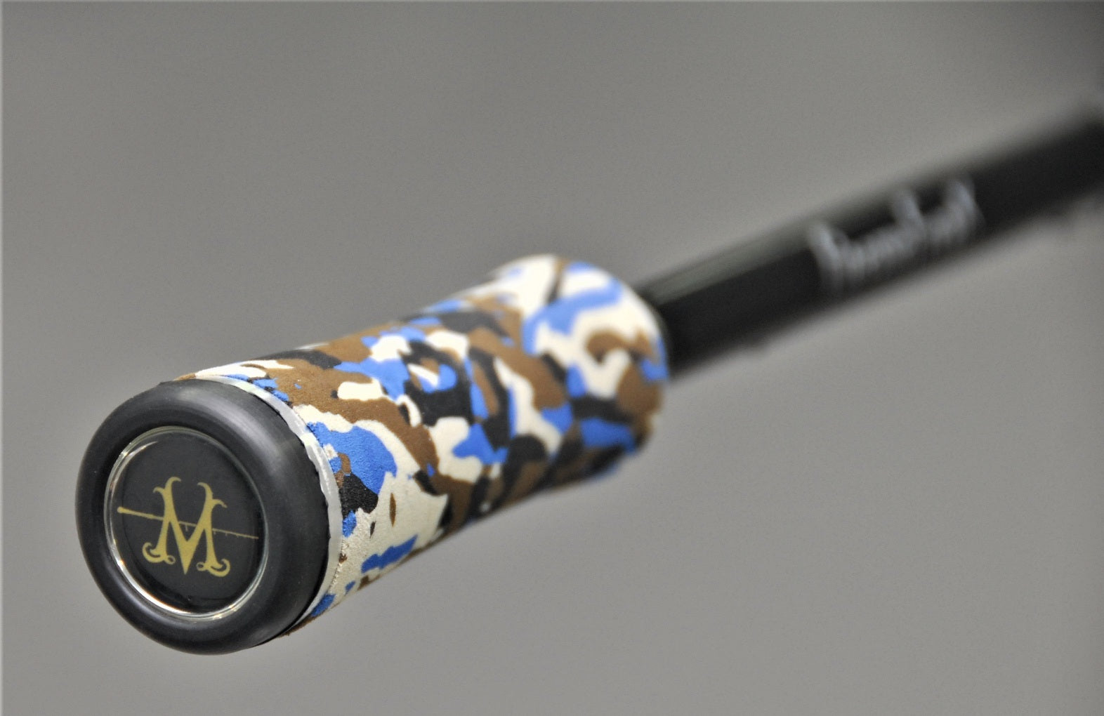 Millerods Finessefreak Lc 752