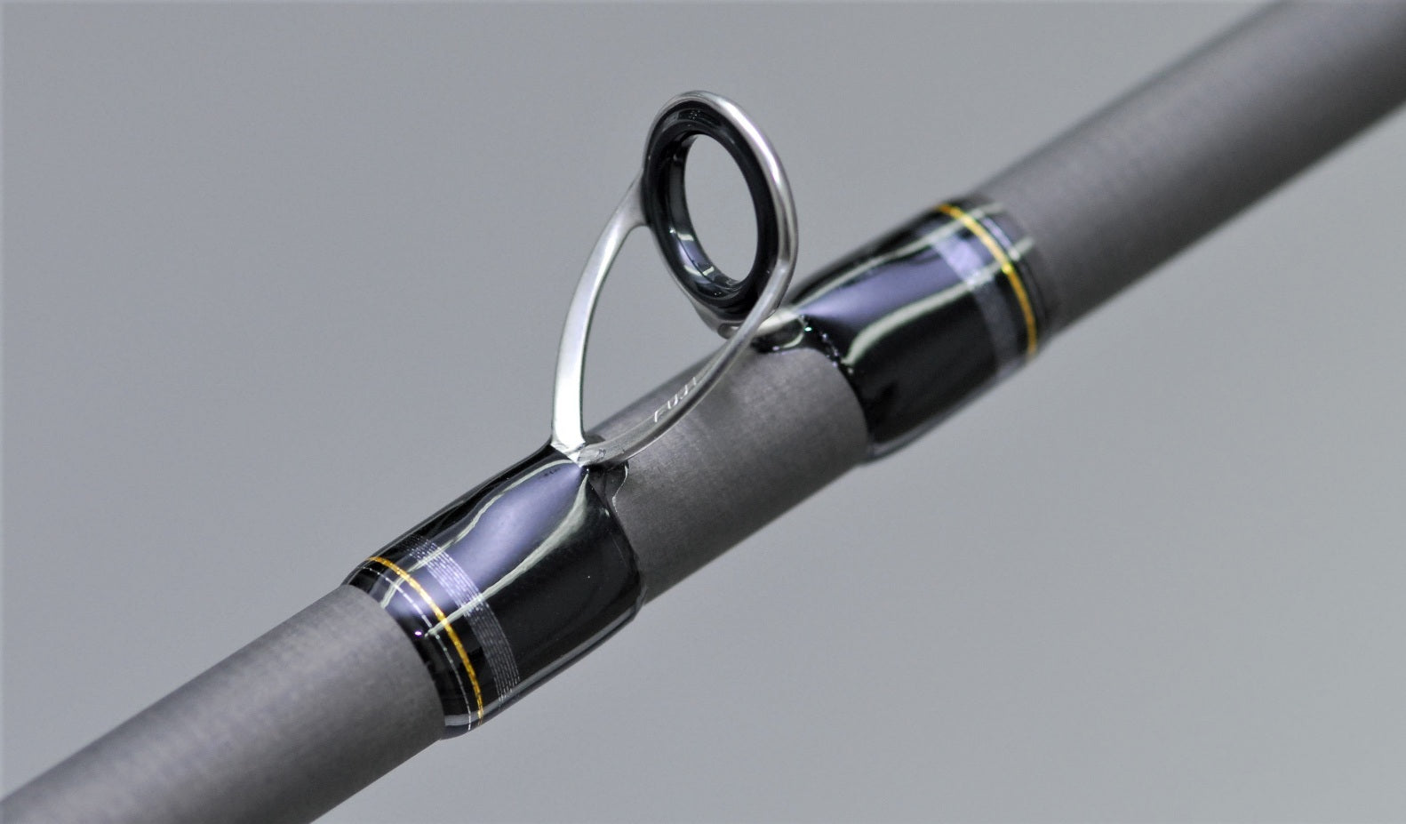 Millerods Swimfreak Ambush 702h