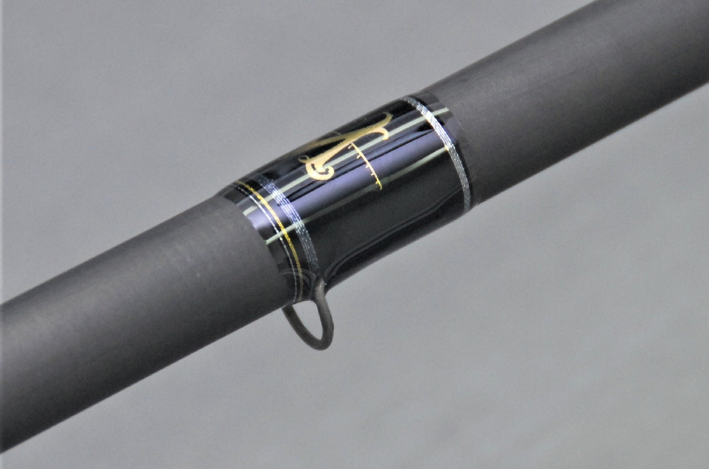 Millerods Swimfreak Ambush 702h