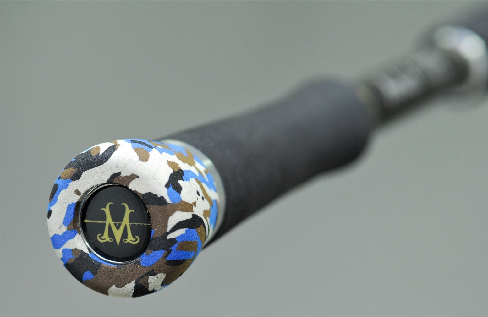 Millerods Swimfreak Ambush 702h