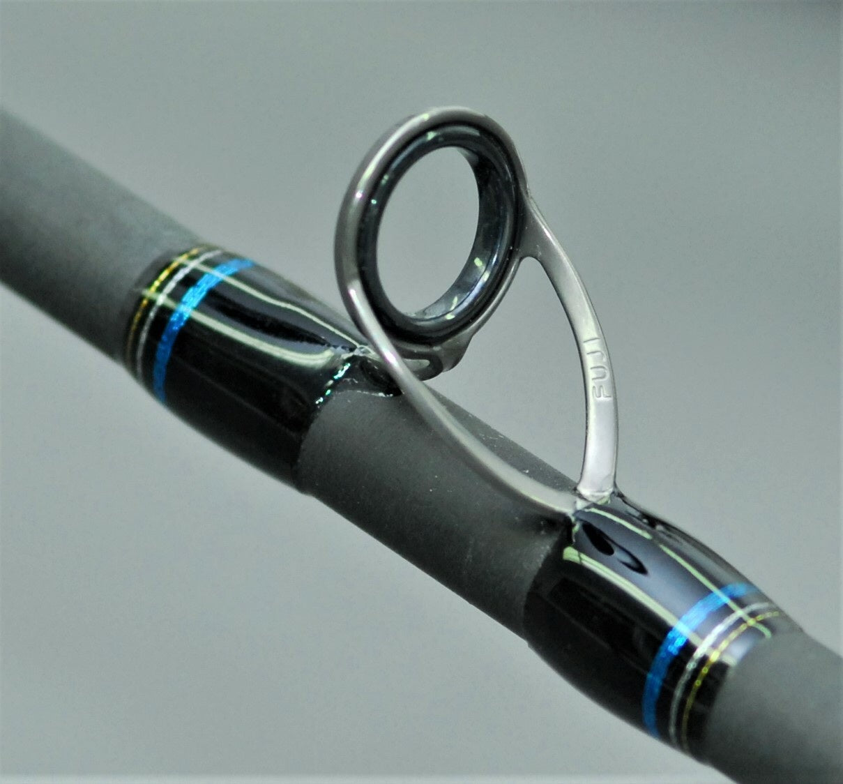 Millerods Onefreak 652