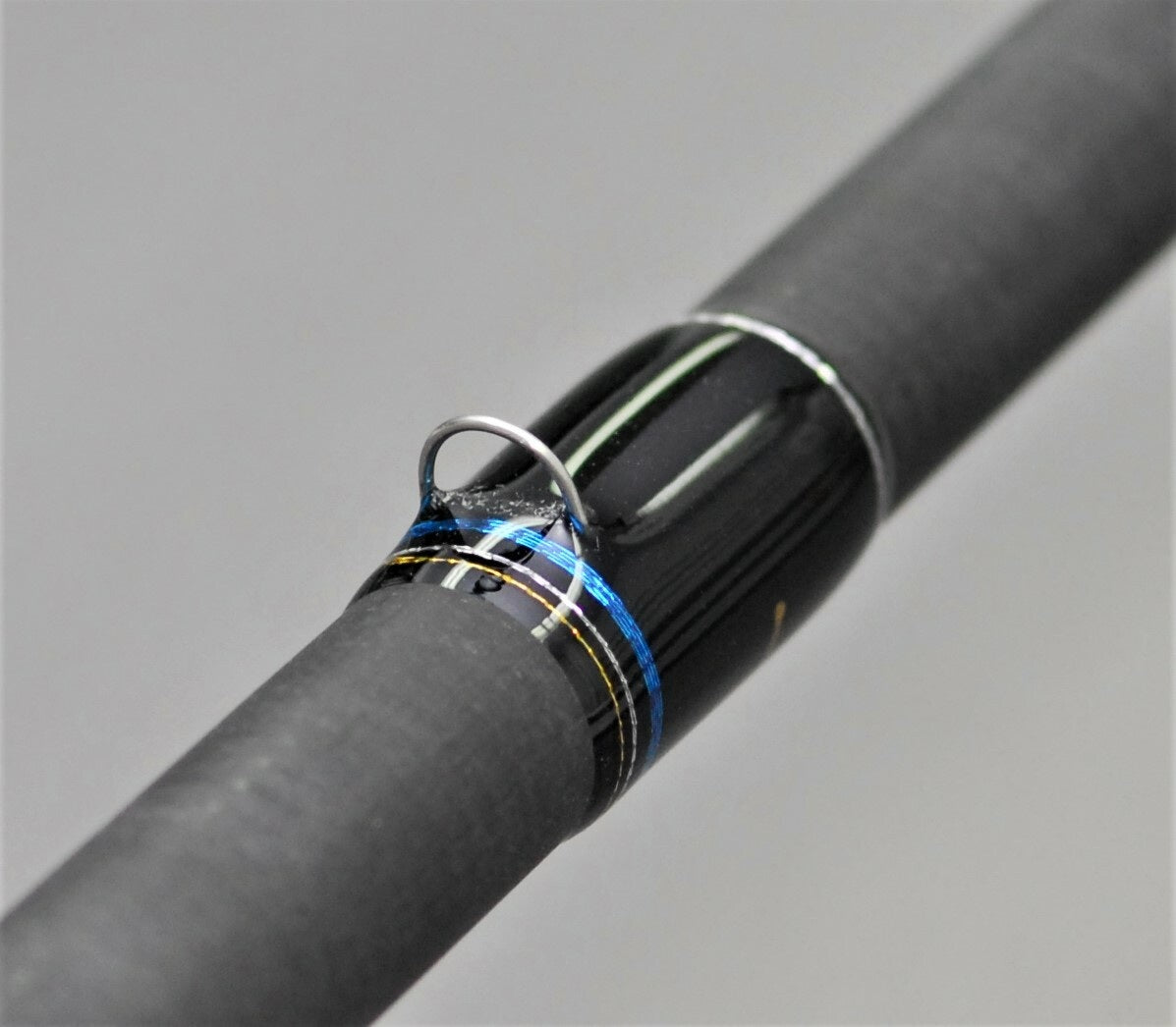 Millerods Onefreak 652