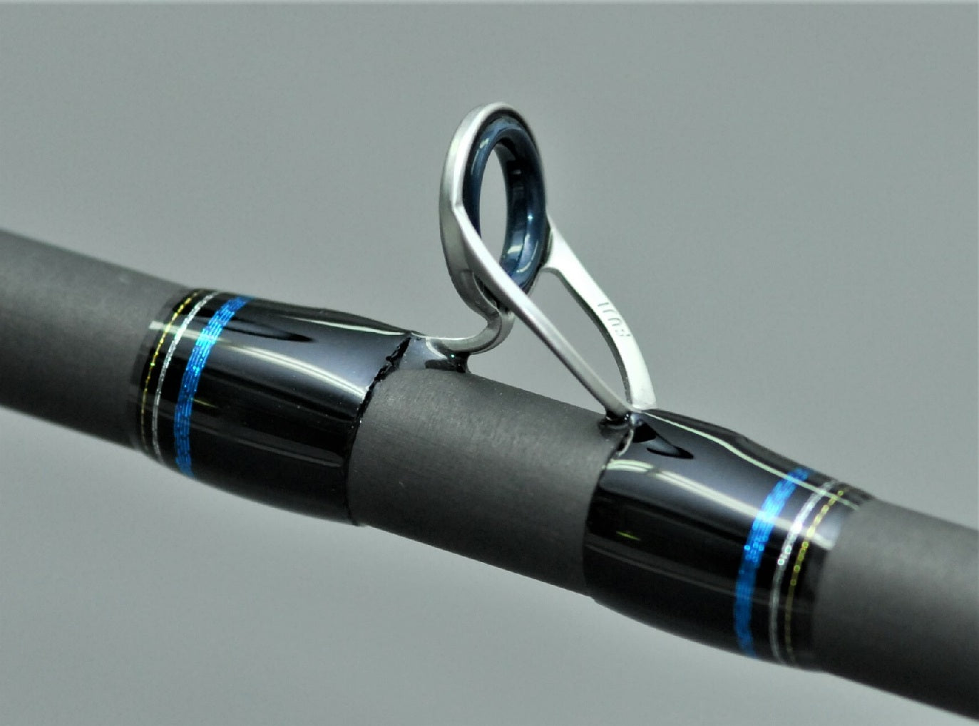Millerods Swimfreak Power 782