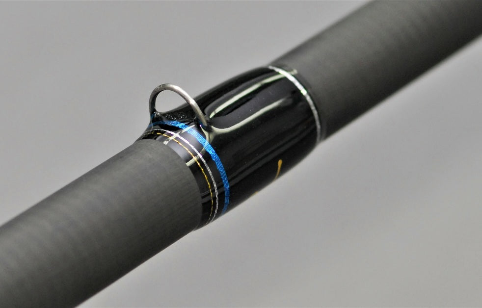 Millerods Swimfreak Power 782