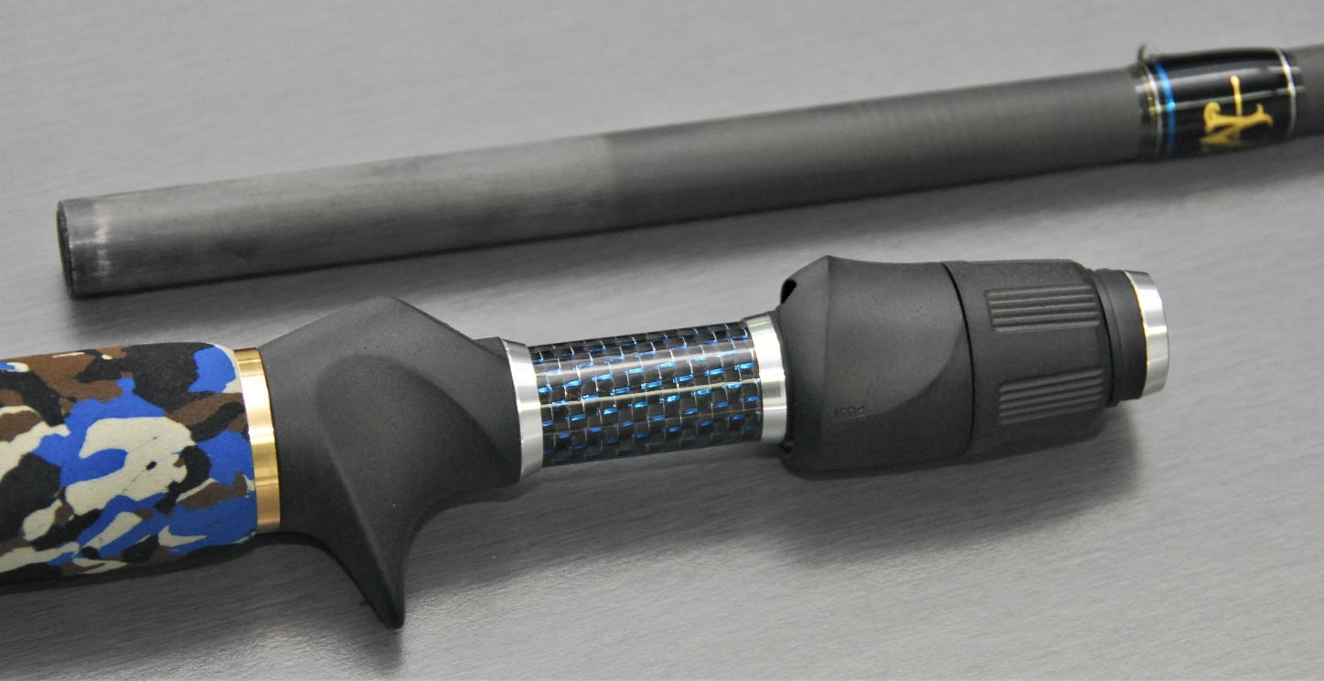 Millerods Swimfreak Power 782