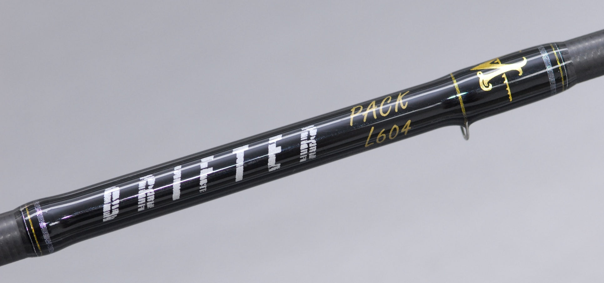 Millerods Drifter Pack L604