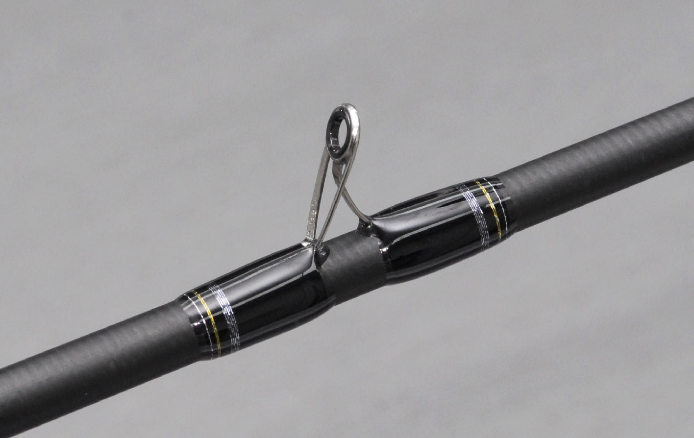 Millerods Drifter Bfs Bass 601